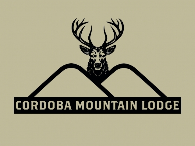 Córdoba Mountain Lodge 