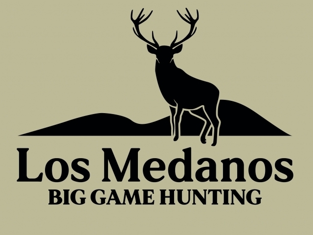 Los Medanos Big Game Hunting