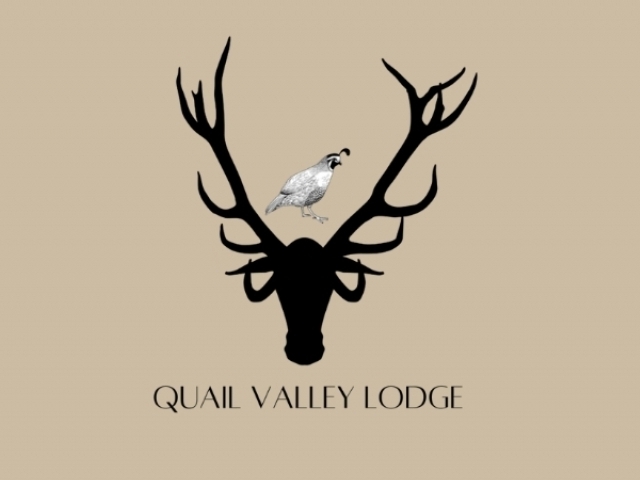 Quail Valley Lodge